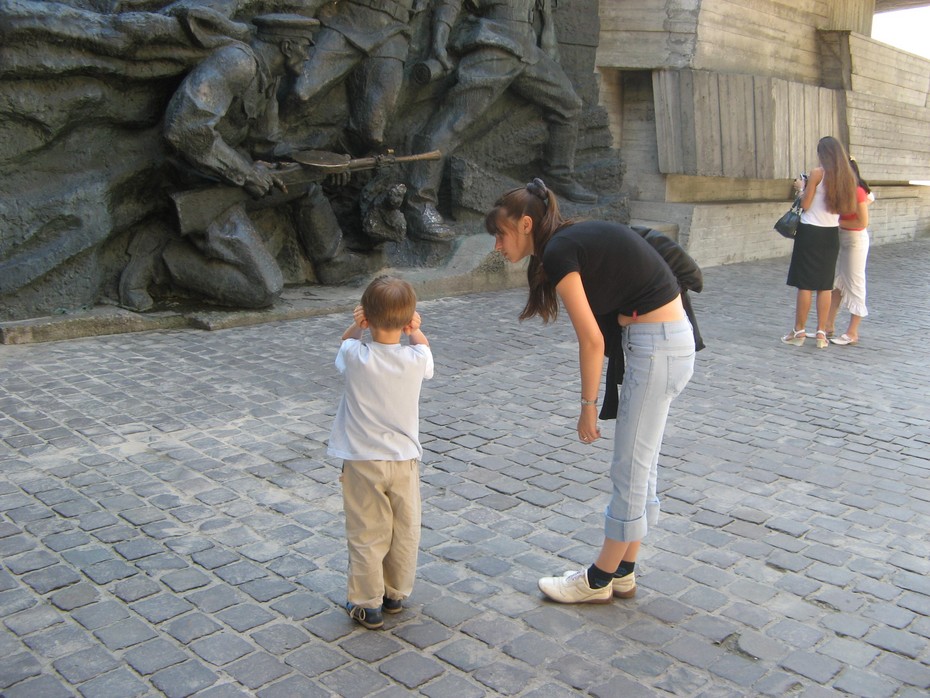 ���������� #645849