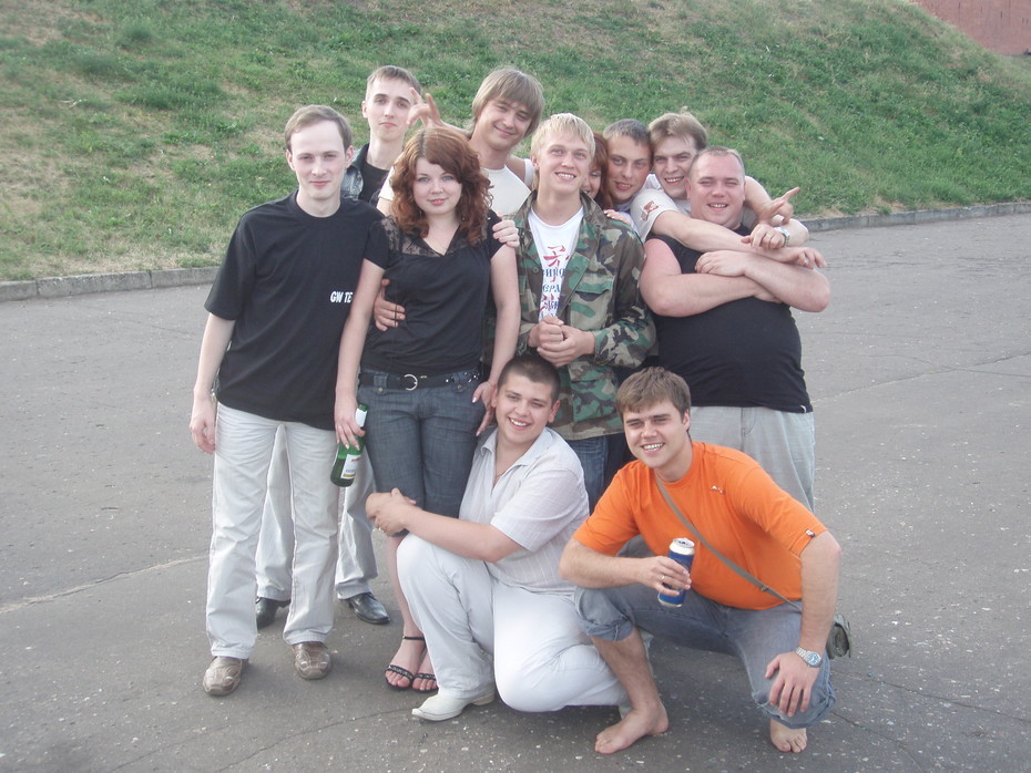 <>Serper<>CTAPYXA CMEPTb<>MuJlalllka<>millian (����� �� �����(:)<>Sportsmen(RJJF)<>����<>����<>Semm53<>RoGoB<>andreym<>