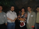 kontrol , necros, kimovo, andrys, bronze