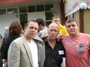 andrys s flanker66 :)