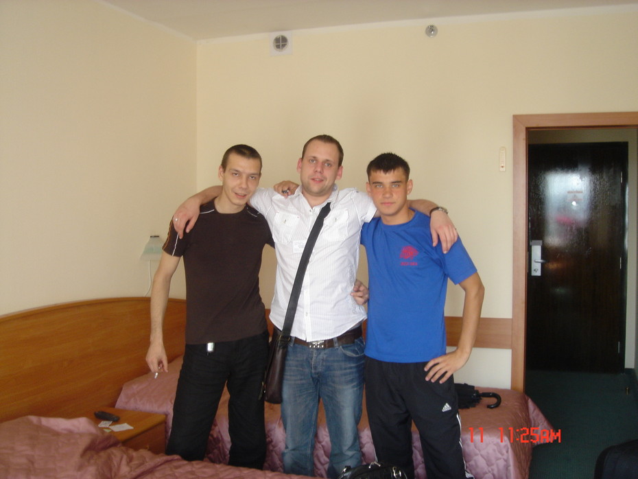 dyush andrys ����06