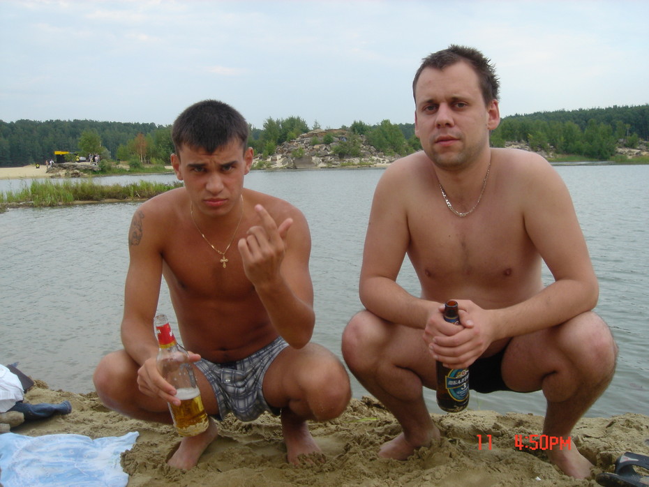 kupalis :)