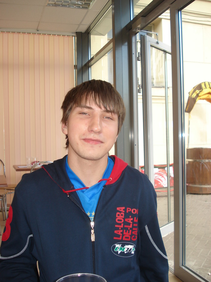 IMetizI