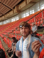 dennis_b
