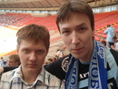 2Gys � �)