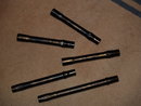 Eclipse SL Shaft II Barrel Kit (Olive ESTAR Camo)