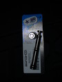 Eclipse Zick Kit