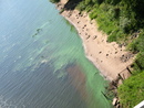 acid river =)