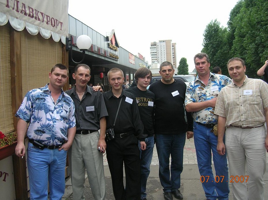 kilerati,kentos1971,Frensis-Barbar,Joe and Bob,Bubl2006,DamianTorn,����.
