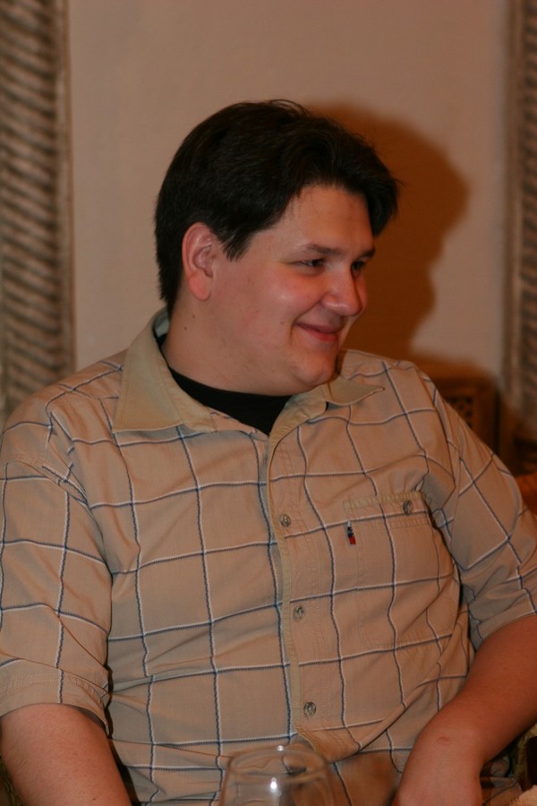 Aiven