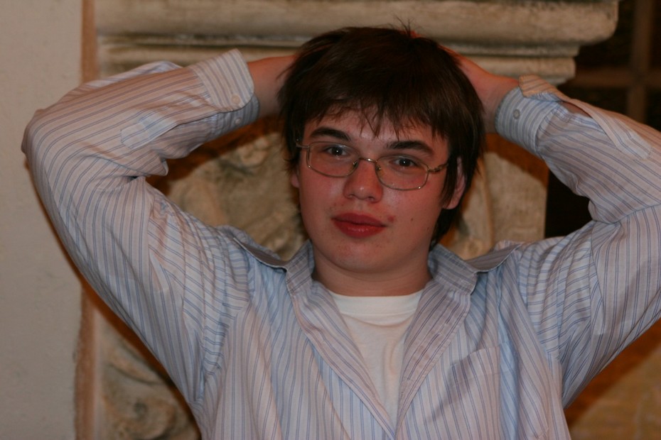 mini Kolunja