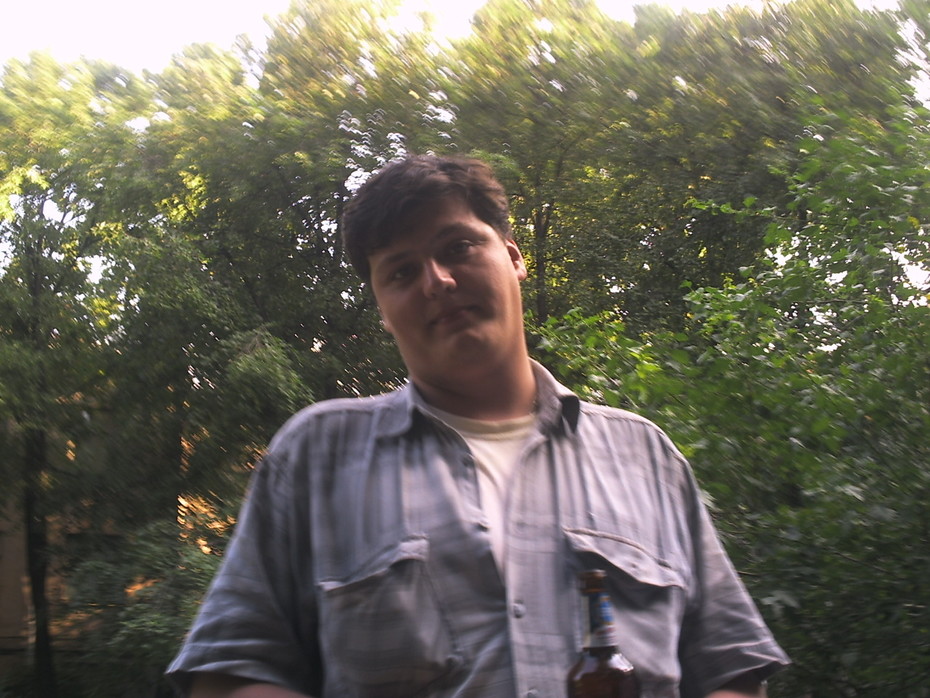 Fagot_ekb (��������)