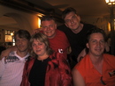 Alixod, BAV, Kurodo � Campa