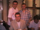 ScB_MOHAX, )STEN(, sim.boom.ru � MrShadow