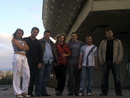 draftik, MrShadow, Angel78, Scb_MOHAX, stan74 � Sacred
