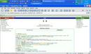 http://war.gwars.io/warlog.php?bid=1030028731