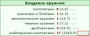 123,45