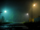 ����. �����. �����. HDRi.