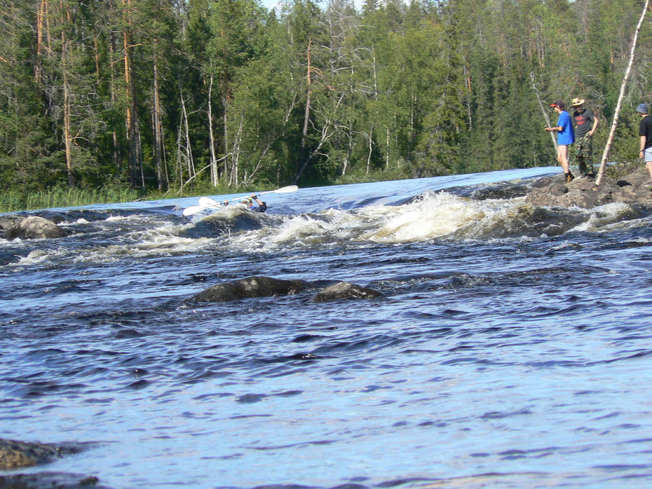 ������