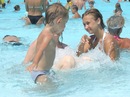 �����=)