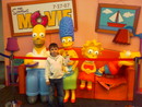 Another One Simpson