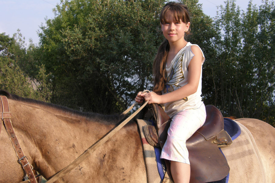 7. �� �������