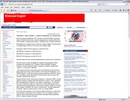 www.sakhalin.info/mobile/list2/44939/