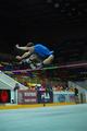 IFSA, �������, ���,freejump