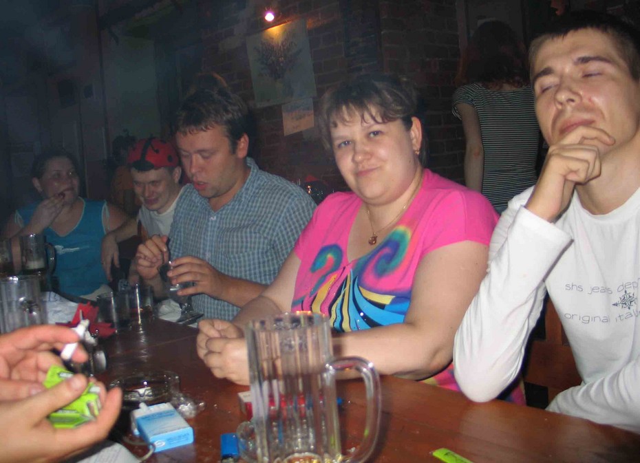 ���������� #682604