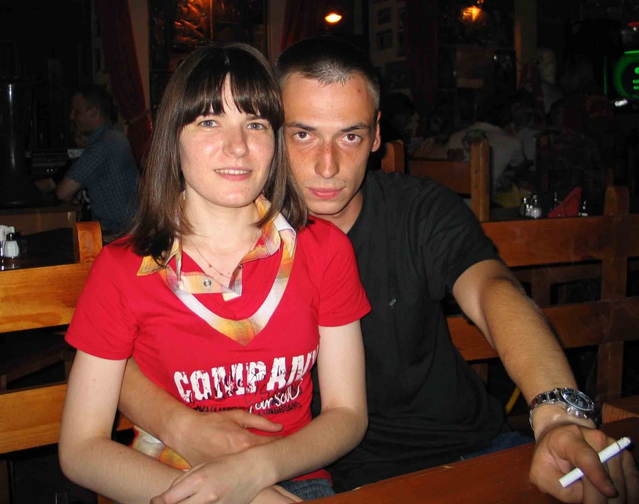 ������ � NKS