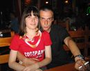 ������ � NKS