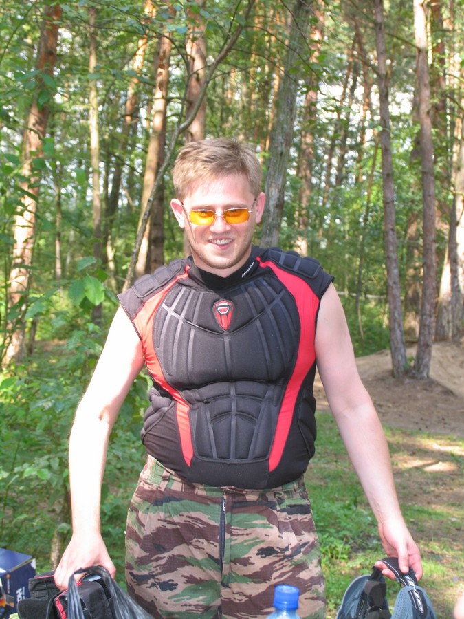 Melkiy_Udav