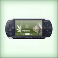 test =)