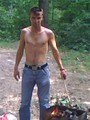 ��� ���� 30��