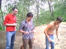 Что то здесь не так....