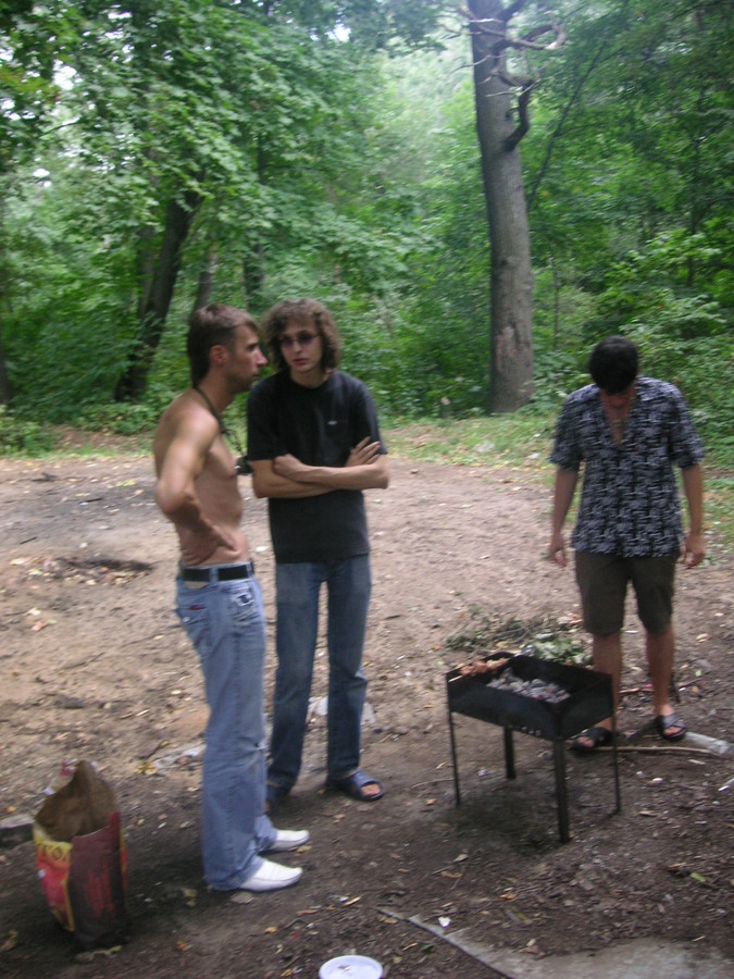 ���������� #692007