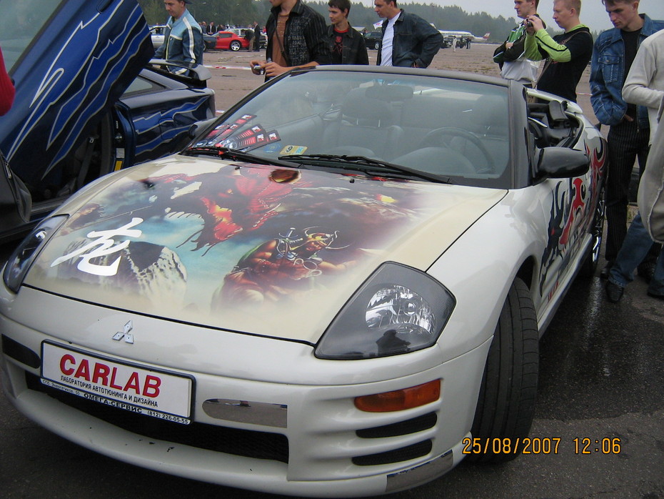 25 ������� 2007
