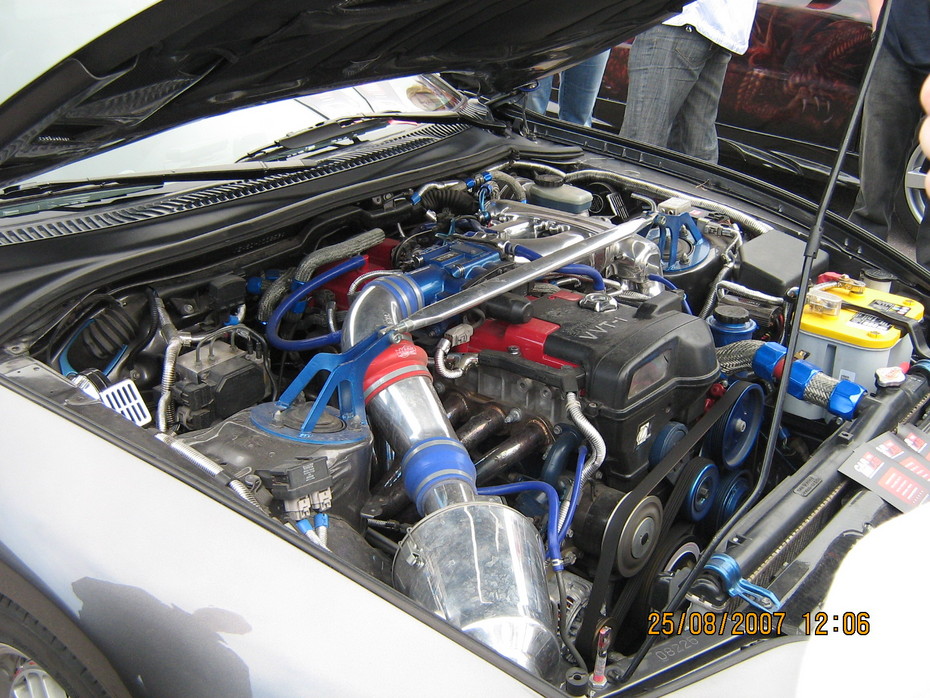 25 ������� 2007