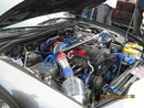 25 ������� 2007