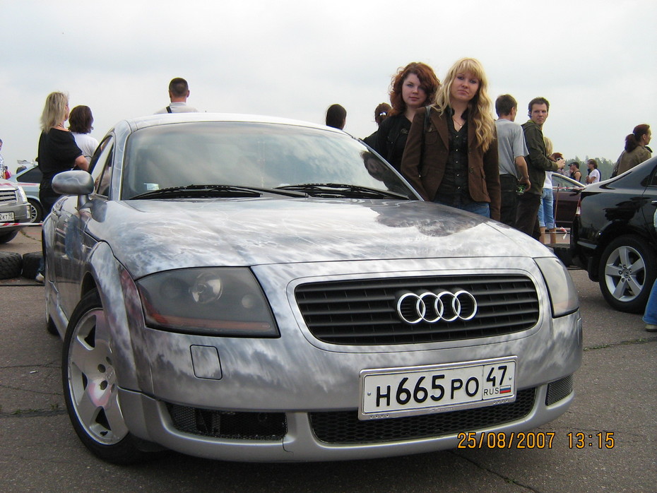 25 ������� 2007