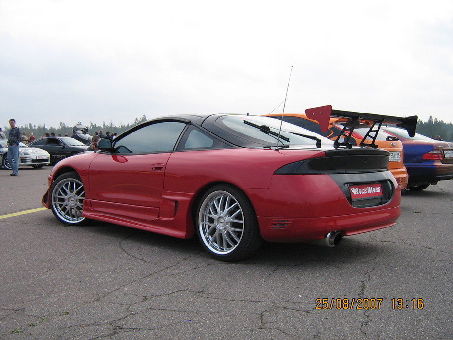 25 ������� 2007