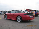 25 ������� 2007