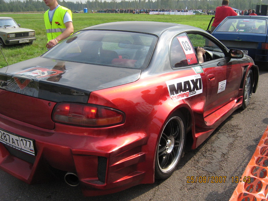 25 ������� 2007