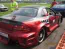25 ������� 2007