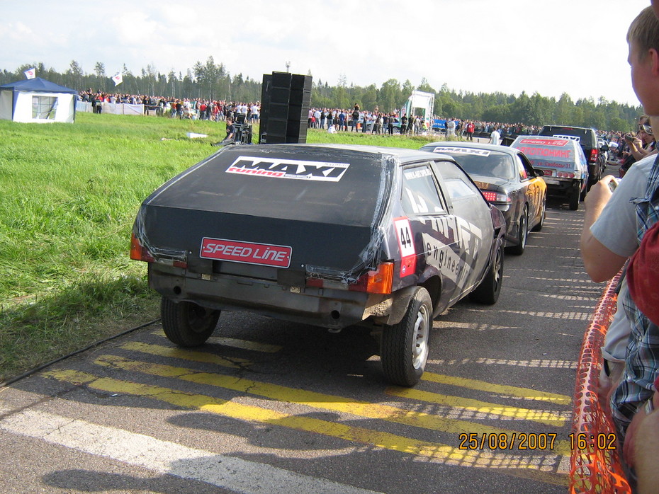 25 ������� 2007