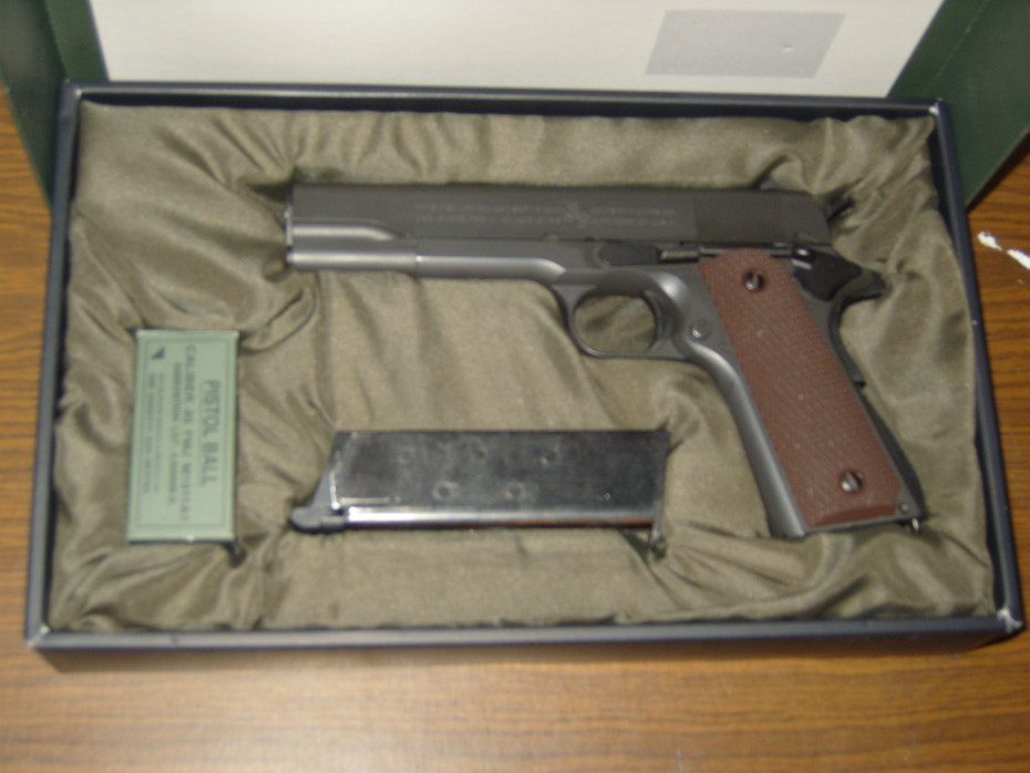 1911
