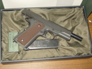 1911