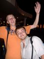 � � Pakolet )))