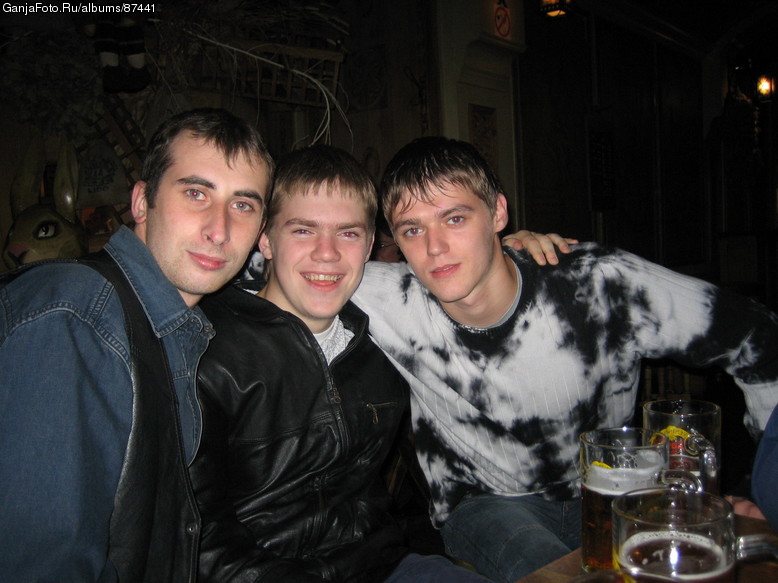 ���������� #71964