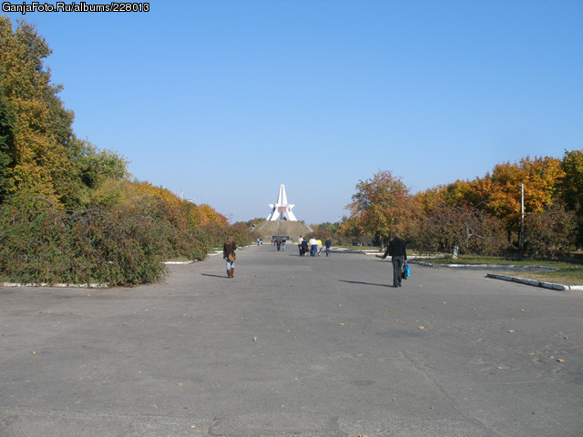 ������ ���������� 02.10.2005